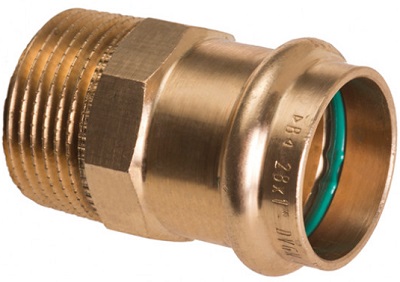 CU tvarovky solární